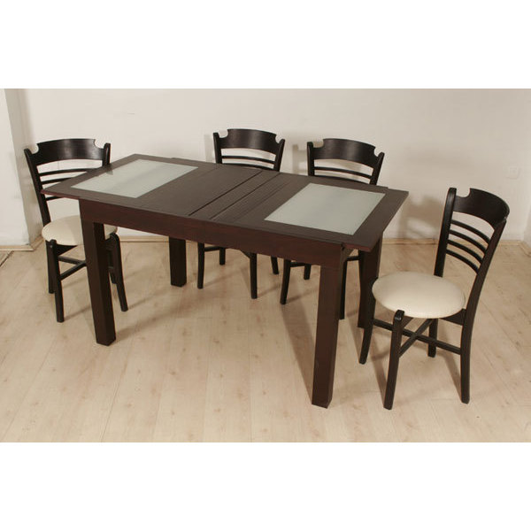 Masa Sandalye Takımı 2 İnterplas Plastik Ambalaj Sanayi Masa Sandalye Takımı 2 İnterplas Plastik Ambalaj Sanayi